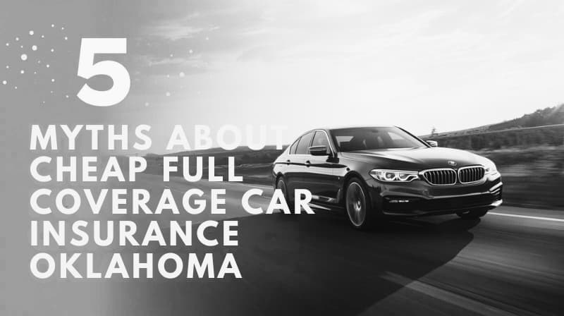 How Does Auto Insurance Work? A Complete Guide to Coverage, Premiums, and Claims