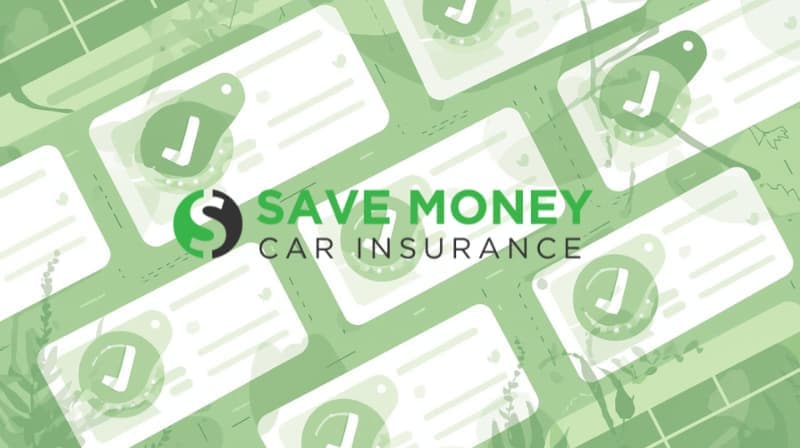 Simplifi Car Insurance in Tulsa, OK: Compare Quotes and Find Affordable Coverage