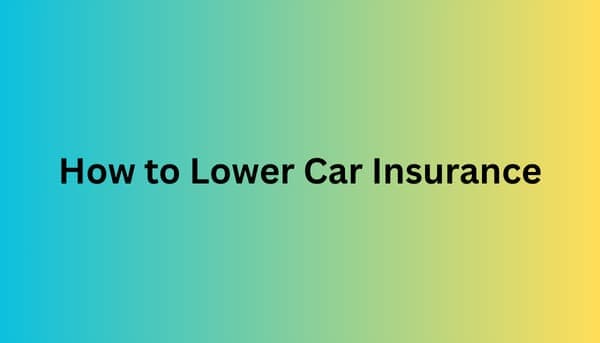 How to Lower Car Insurance: 8 Discounts Tulsa Drivers Should Know About