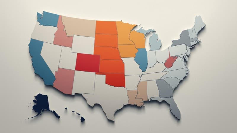 Oklahoma Insurance: How Coverage Works Across the State (And How to Choose the Right Protection)