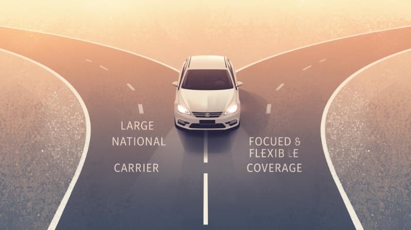 Progressive.com vs Save Money Car Insurance: A Clear Comparison Guide