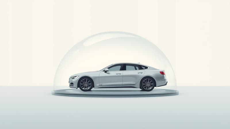 Cheap Car Insurance for Unlicensed Drivers: How to Get Covered Without a License