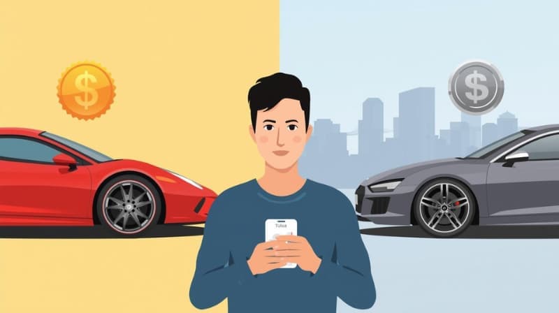 Car Insurance Cheap Tulsa: A Guide for Young Drivers Under 25