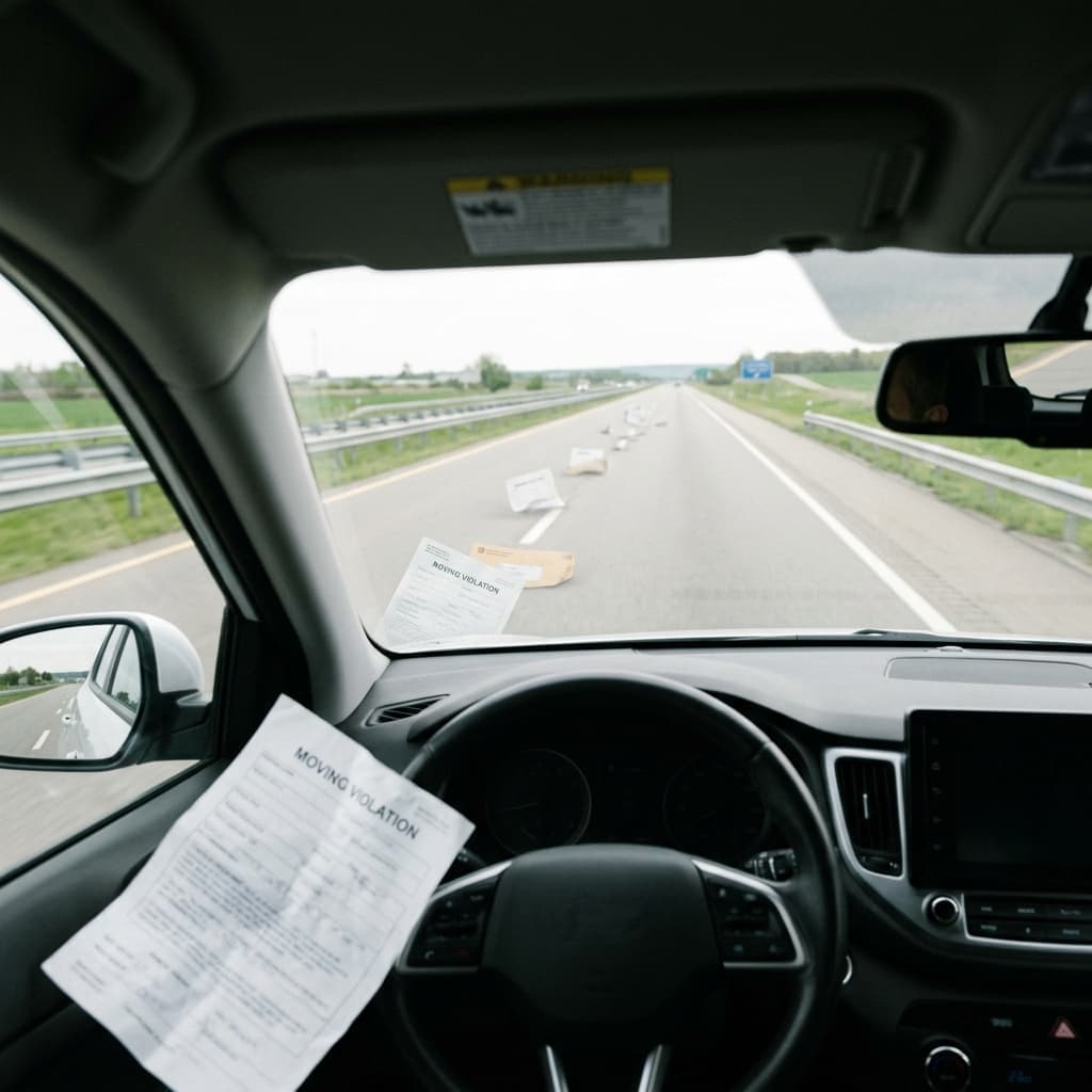 Driver