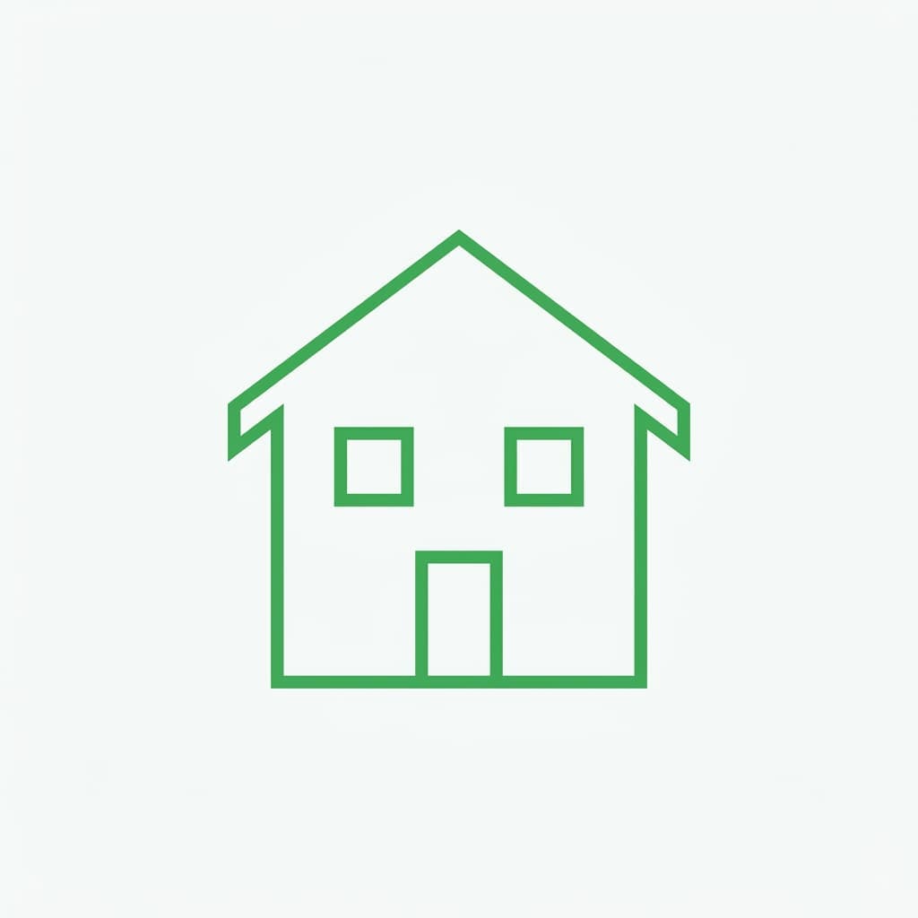 renters insurance