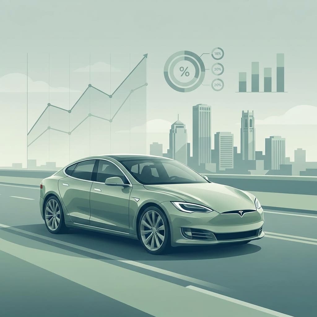 Car insurance rates in Tulsa, Oklahoma by age group showing liability and full coverage monthly costs in 2026