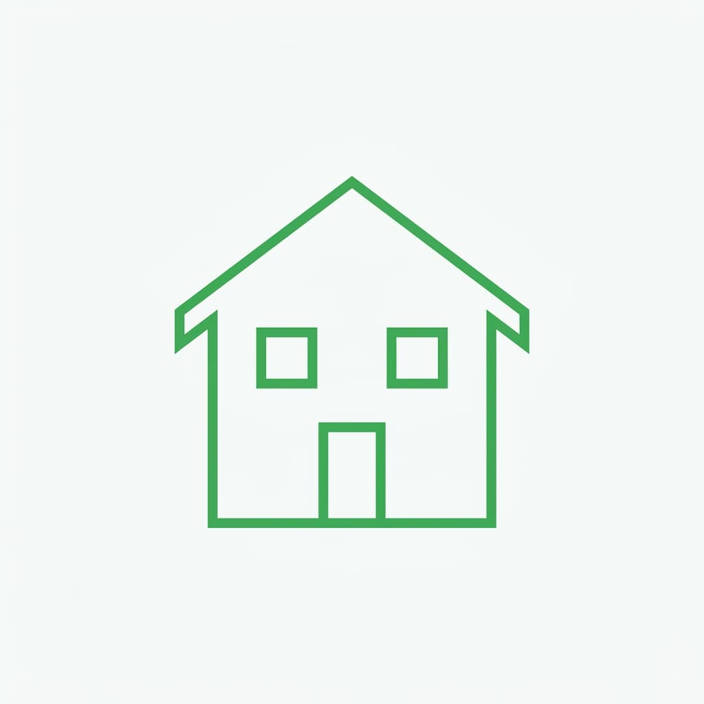 renters insurance