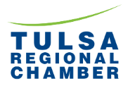 Tulsa Chamber